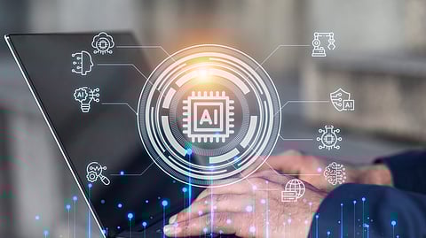 Image used for representational purpose.