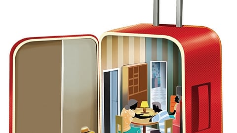 Image used for representational purposes only.