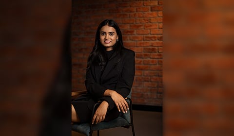 Seethala Karipineni.