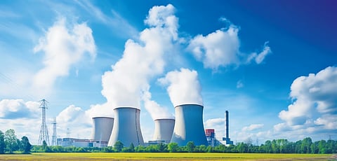 Image used for representative purposes only.