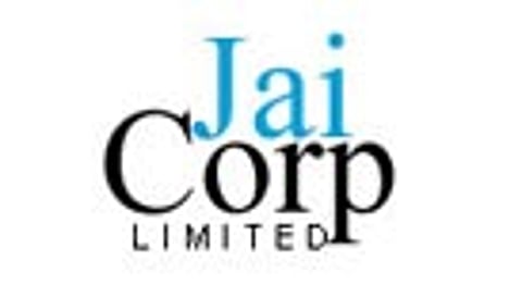 Jain Corporation image used for representation