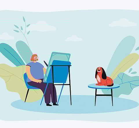 Image used for representational purposes only