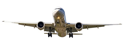 Image used for representational purposes.