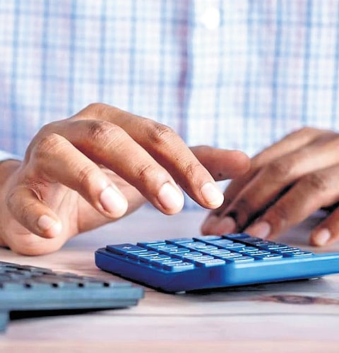 Image used for representation.