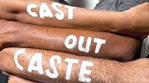 Image used for representational purpose.