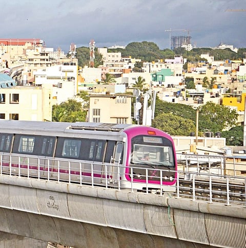 Image used for representational purpose only.