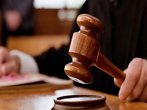 The Supreme Court on Tuesday ruled that state bar councils (SBCs) cannot charge more than the enrolment fees stipulated in the Advocates Act of 1961.