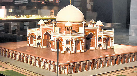 Nizamuddin: A 700-year tapestry of pluralism