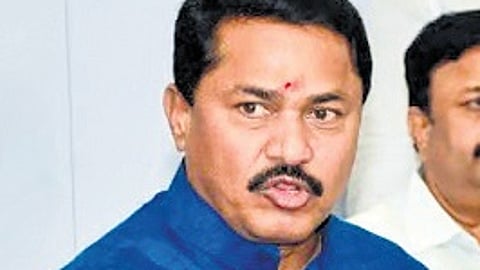 Mumbai Diary | Congress Nana Patole eyes MCA president’s post