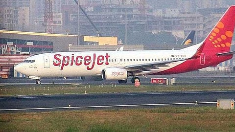 Image used for representational purpose.