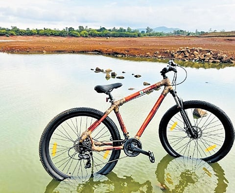 Image used for representational purpose.