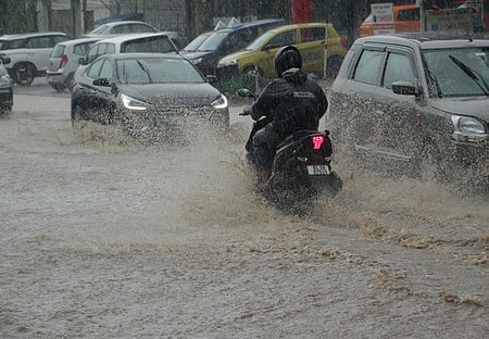 Representational image.