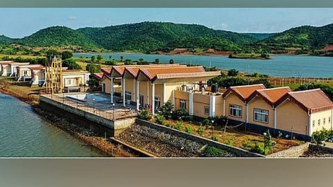 Odisha prioritizes homestays to boost experiential tourism with six key destinations inviting investors and homeowners.