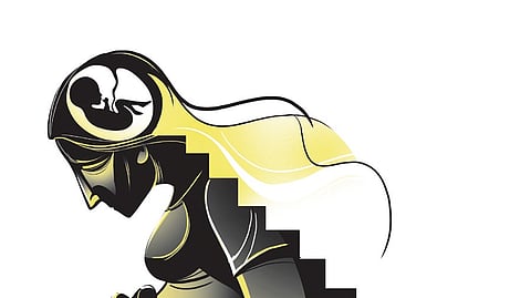 The WHO said that while the demand for infertility services is rising worldwide, access to care remains severely limited.