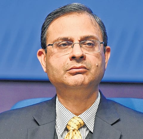 Share buyback decision is to curb tax avoidance by HNIs