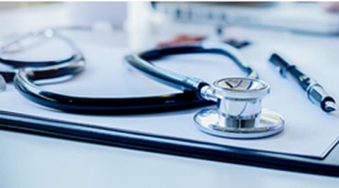 These centers aim to facilitate genetic research and laboratory tests for conditions such as inborn errors of metabolism and immune deficiencies.