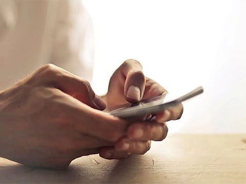 The portal was launched during a meeting of coordinators of ED clubs, organised by the department of industries and commerce, Government of Kerala, in Kochi