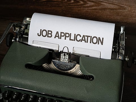 Image used for representation.