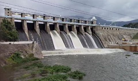 Image used for representative purposes