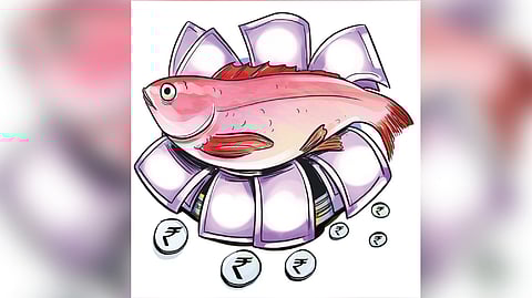 Image used for representational purpose.