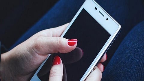 Representational image.