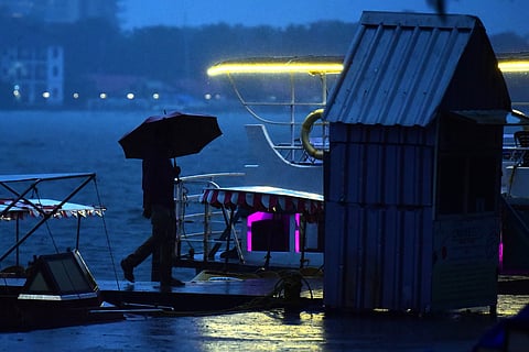 Image used for representational purposes.