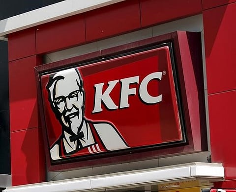 Disputing the claims of KFC on two counts, Food Safety Designated Officer Dr Mariappan said reuse of used edible oils/recycle of oil is not acceptable as per regulations governing food safety.