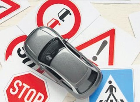 Image used for representation.