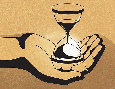 Image used for representational purposes