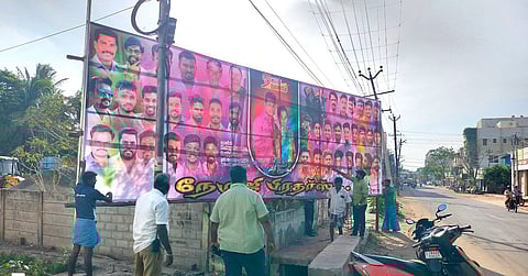 Image used for representational purpose