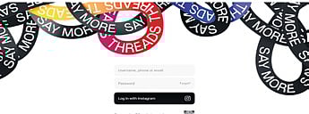 Threads turns one: Where is the app now? Can it catch up with X?