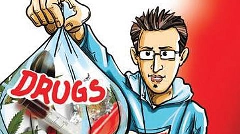 Image used for representational purposes.