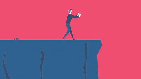 Mistake tolerance is a critical concept that underpins the resilience, growth and continuous improvement of systems, organisations and individuals.