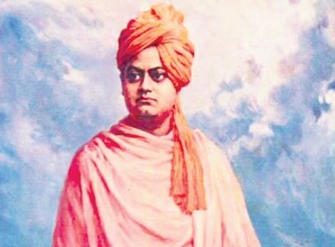 Unveiling the Divine Within