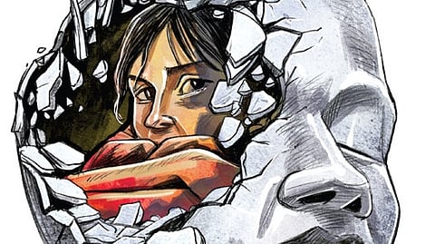 Image used by representational purposes.