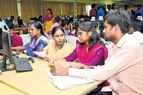 Image used for representational purposes.