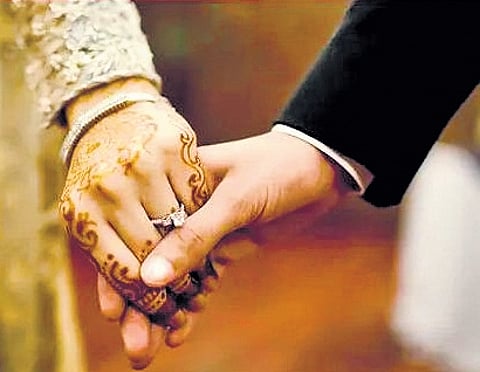 Image used for representational purpose.
