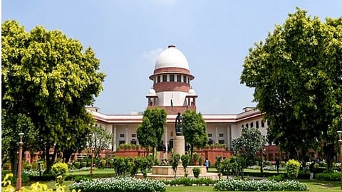 Split verdict on the Centre’s decision to grant conditional approval to the environmental release of genetically modified (GM) mustard or Dhara Mustard Hybrid-11 (DMH-11).