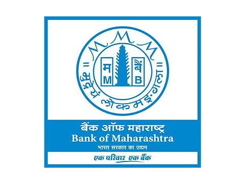 Bank of Maharashtra
