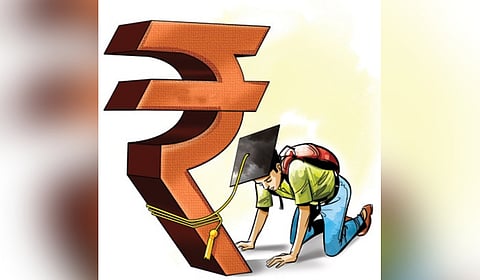 Image used for representational purpose.