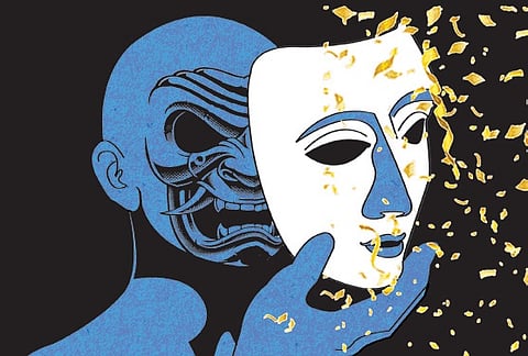 Image used for representational purposes