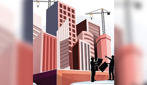 Image used for representational purpose.