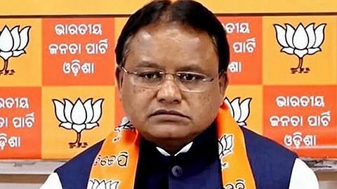 The CM stated that steps for implementation would follow once funding is approved.