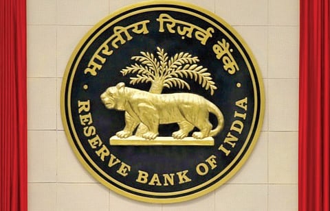 Image used for representational purpose.