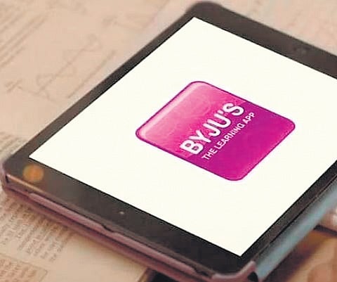 Representative Image.