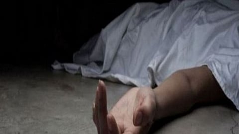 Image used for representative purposes.