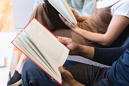 Image used for representational purposes only.