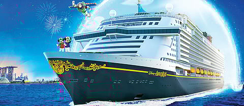 Image used for representational purposes only.