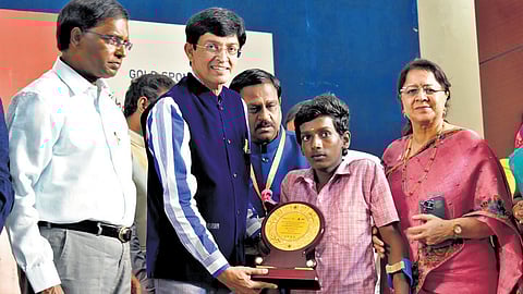 Photos | Srishhti Kain