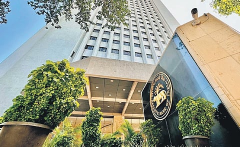 Challenges in making Indian finance climate-resilient